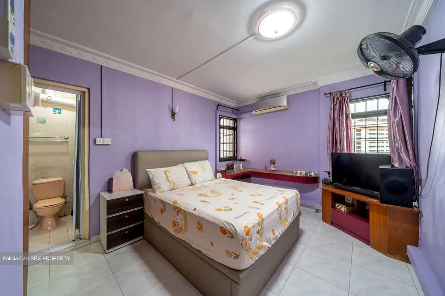 Blk 190B Rivervale Gateway (Sengkang), HDB 5 Rooms #577303091